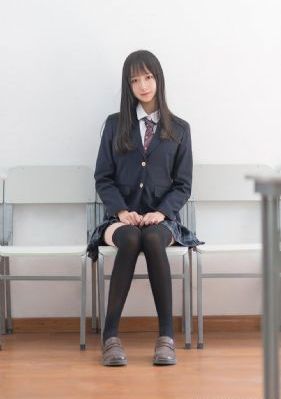 久久精品在线免费观看