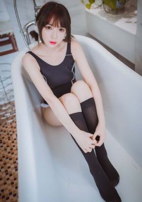 花少6