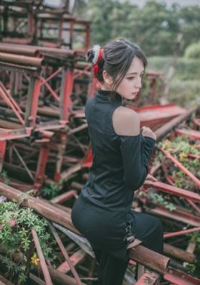 铁马骝电影国语版免费观看