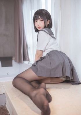 善良嫂子在线观看