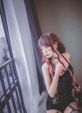 姐姐来了韩国电视剧