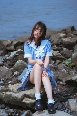 涛女郎电视剧