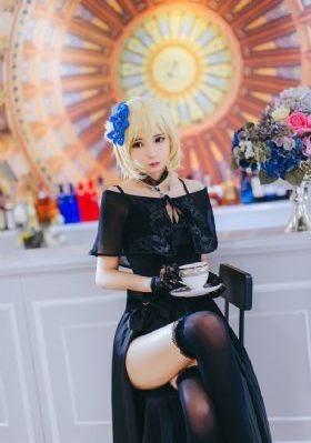 小sao货水真多把你cao烂视频