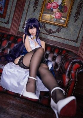 潜伏 在线