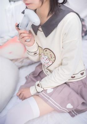 真实游戏完整在线观看免费高清