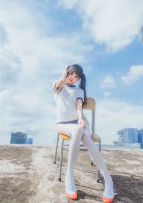 天赐的声音第三季 综艺