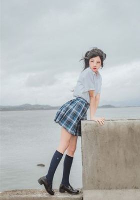无法理解的婚礼老许家的婚礼