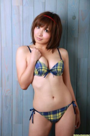 女女女女女女