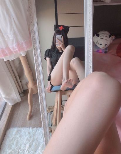 闪亮的军号
