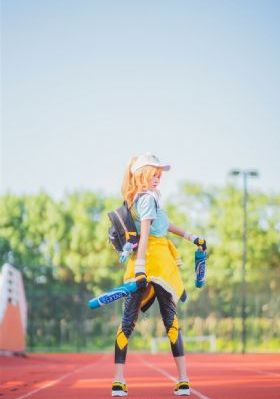 五通神魔三只狐妖免费观看国语版
