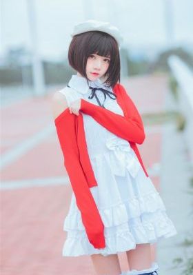 泰国电影晚娘