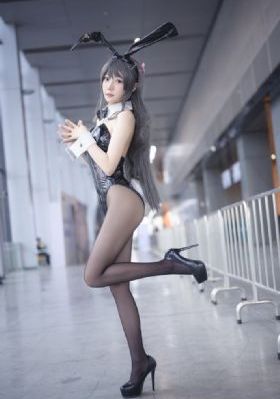 岛国高清电影