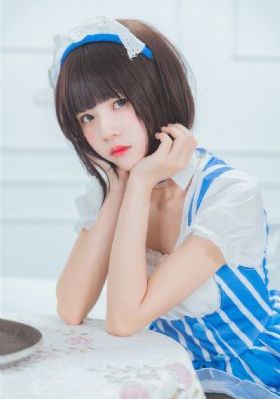 棍勇回复术士