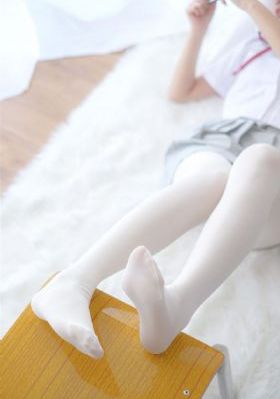 全职法师第一季樱花观看