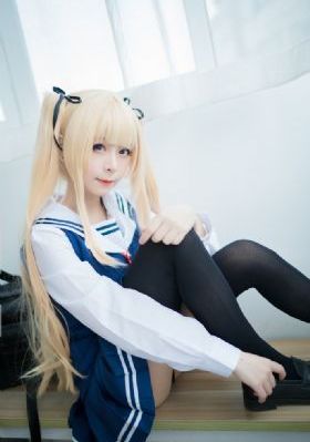 老妇高潮猛进猛出