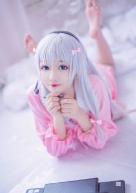 九一快播