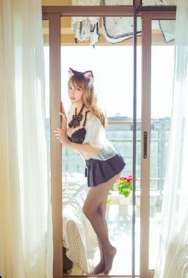 死囚乐园动漫