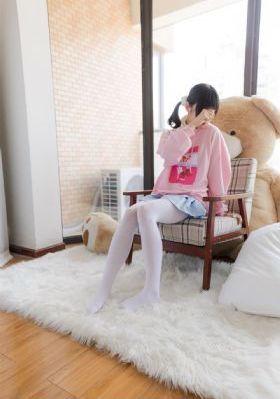 北野未奈1女仆在线播放