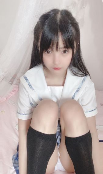 苹果未删减