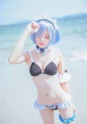 我的妈妈动漫日语配音版免费观看