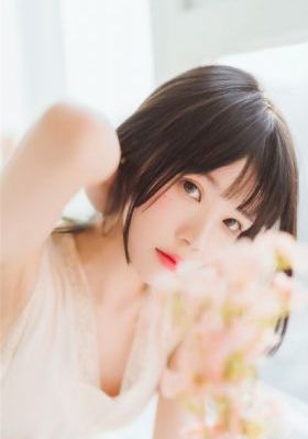 夜关门未删减版146分钟