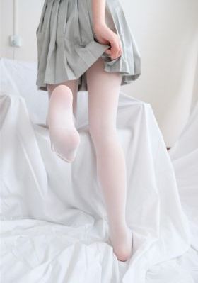 九色porny自拍视频在线观看