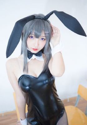 福利影视
