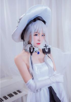 一级片免费电影