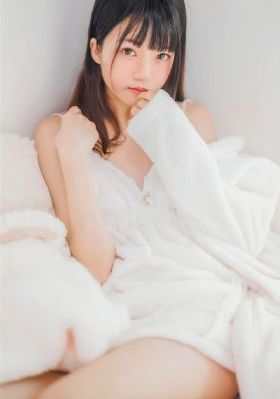 236zz宅宅2016伦理