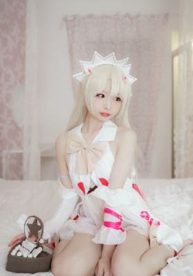 女律师的堕落hd三级
