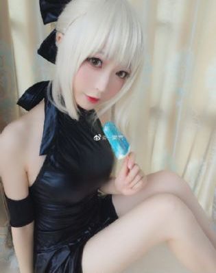 色戒网