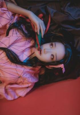蜡笔小新全集1一9季免费观看