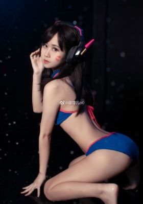 呼吸 电影
