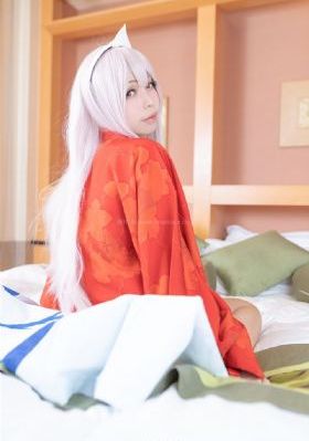 绝代艳后在线观看
