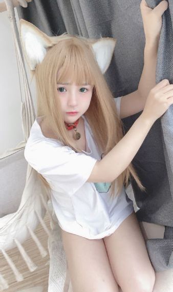 少妇精油按摩
