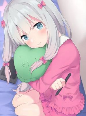 僵尸七日重生原版3小时