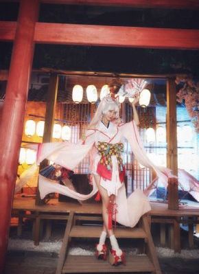 慈禧秘史电影