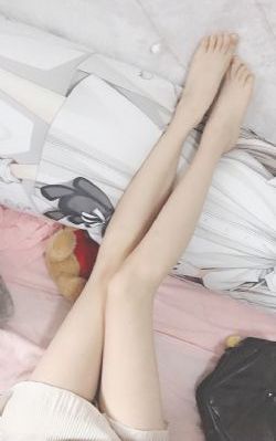 老牛影视av一区二区在线观看