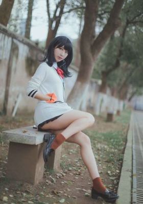 单身派对