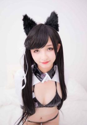 色综合久久天天