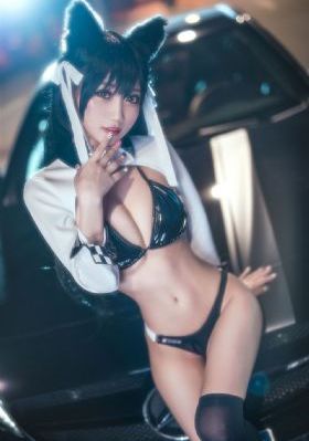 电视剧《都挺好》