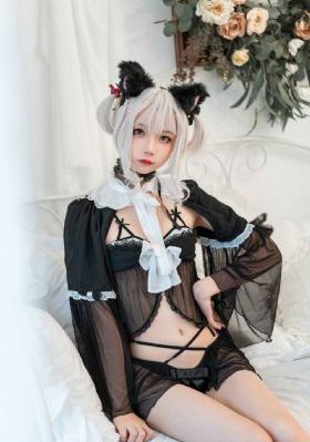 国产绿帽娇妻找猛男3p视频