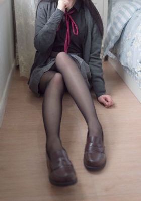 奔跑吧第四季在线观看