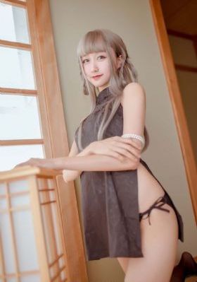 坎贝奇三部曲在线观看