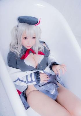 黑道大佬第3季免费版