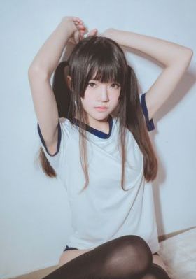 末日崩塌2国语版免费观看