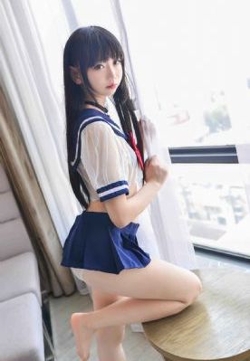 余罪第5季免费观看
