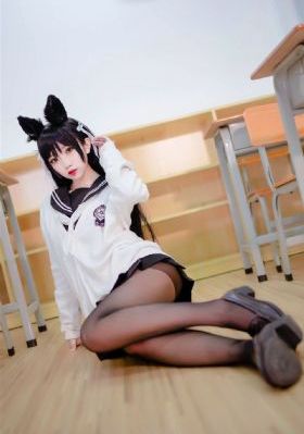 韩国朋友的妈妈