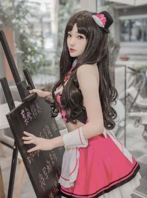 电视剧情债全集免费播放