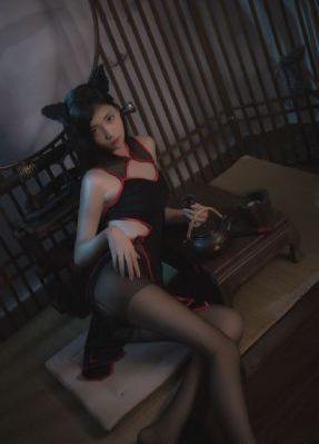 降头电影经典电影